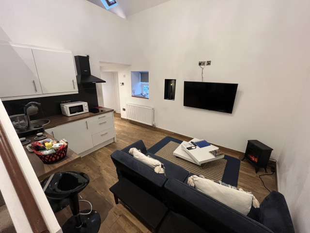 30 Derrywilligan Road, Bessbrook, BT35 6JU 