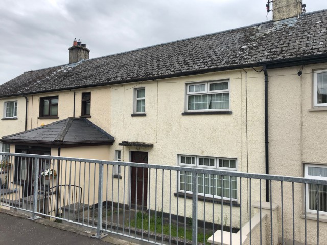 7 Slieve Gullion, Forkhill, BT35 9SU