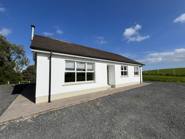  16a Coolderry Road, Crossmaglen, BT35 9JA 