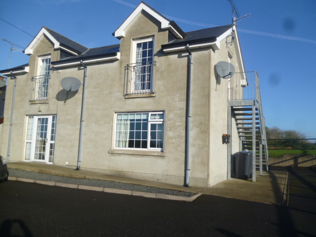 20B  Lissaraw Road Crossmaglen, BT35 9HT