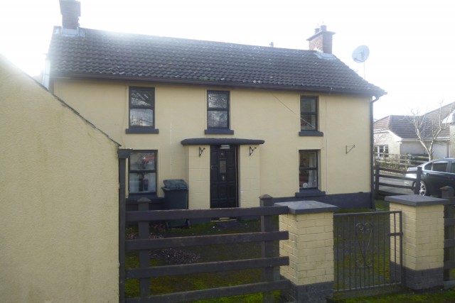 11 Aghmakane Road, Lislea, BT35 7HY