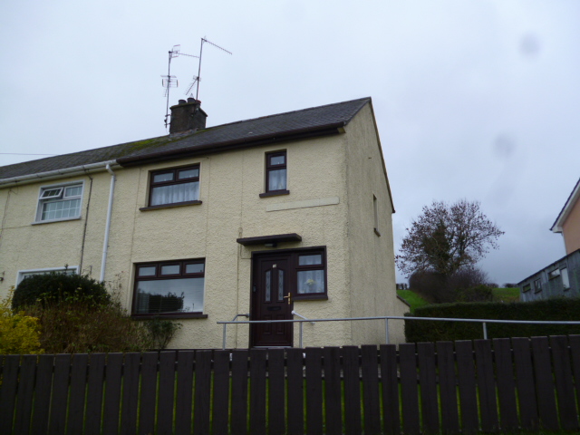 10 Rockview Crescent, Belleeks, Co Armagh
