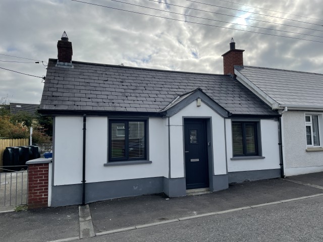 49 Carran Road, Crossmaglen, BT35 9JL