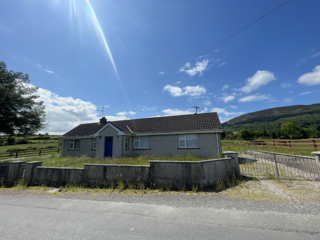 48 Aghadavoyle Road, Dromintee, BT35 8JL