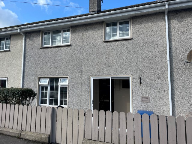 27 St Patricks Park, Cullyhanna, BT35 OJL