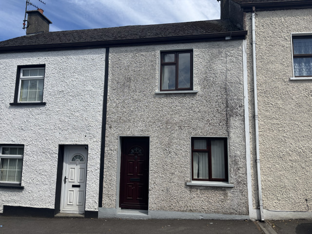 13 Carran Road, Crossmaglen, BT35 9JL
