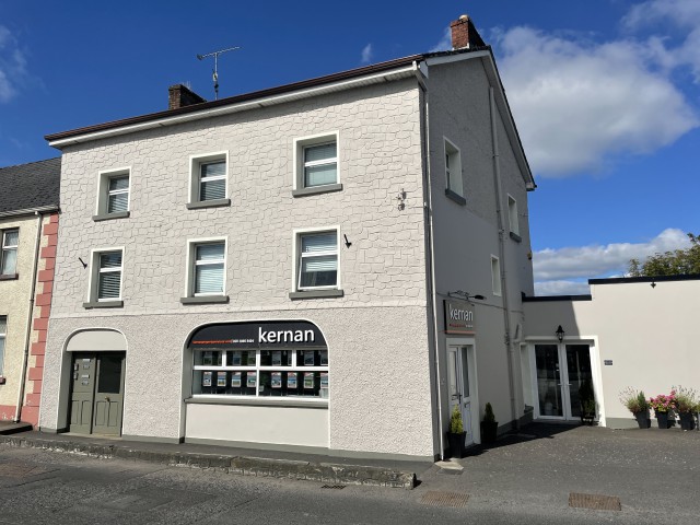 26C Newry Street, Crossmaglen, BT35 9JH