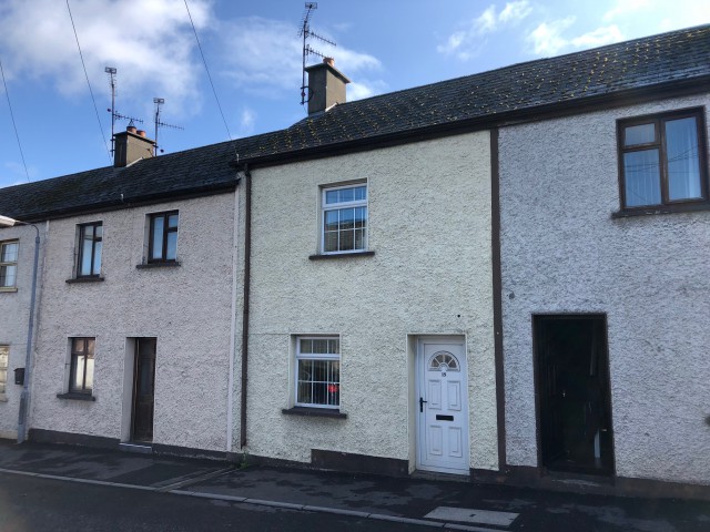 15 Carron Road, Crossmaglen, BT35 9JL