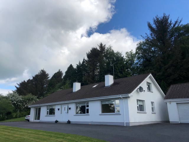 30 Forest Road, Forkhill, BT35 9SA