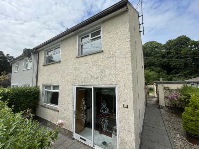 50 Trainor Crescent, Creggan, BT35 9DP