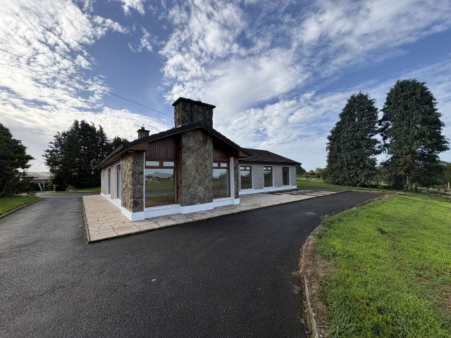 117 Newry Road, Silverbridge, BT35 9ES