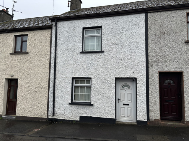 15, Carran Road, Crossmaglen, BT35 9JL