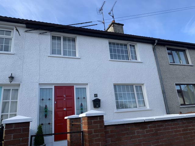 47 Ardross Park, Crossmaglen, BT35 9BZ