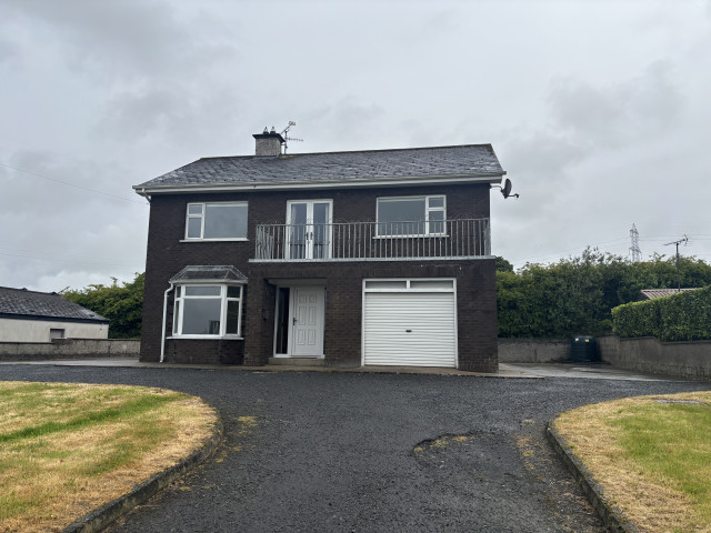 22 Tullynaval Road, Cullyhanna, Bt35 0PZ