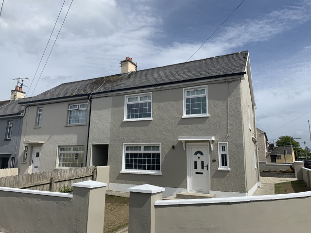 35 Rathview Park, Crossmaglen, BT35 9HJ