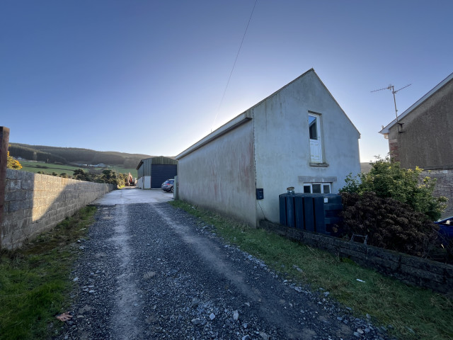 19 Ferryhill Road, Newry, BT35 8RT