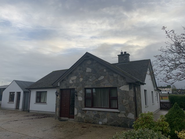 17 Kingsmill Road, Whitecross, BT60 2SS