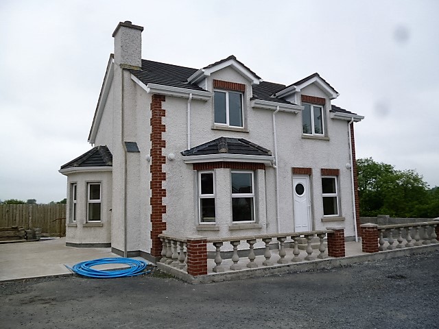 56 Dundalk Road, Crossmaglen, BT35 9HL