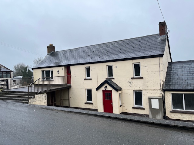 3, Donaldsons Road Crossmaglen, BT35 9DS