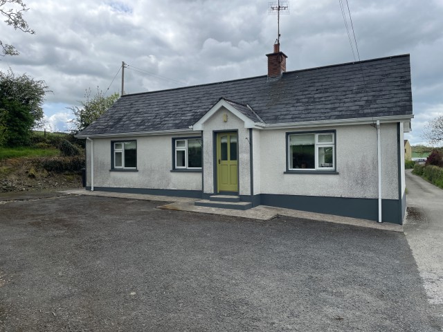 57a Loughross Road, Culloville, BT35 9AS
