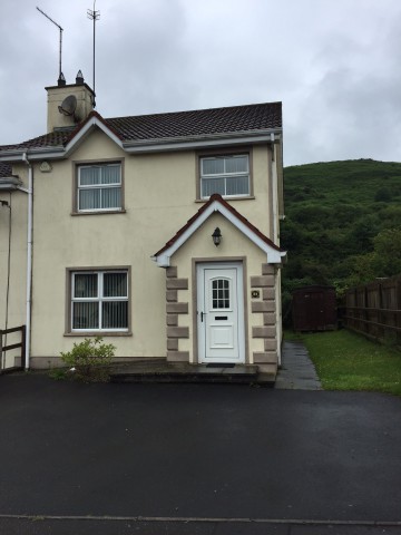 21 Lisgarvagh, Lislea, Newry, Co Down, BT35 9JZ