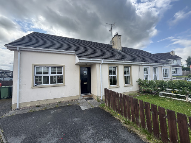 86 Ard Na Greine, Keady, Armagh BT60 2RG