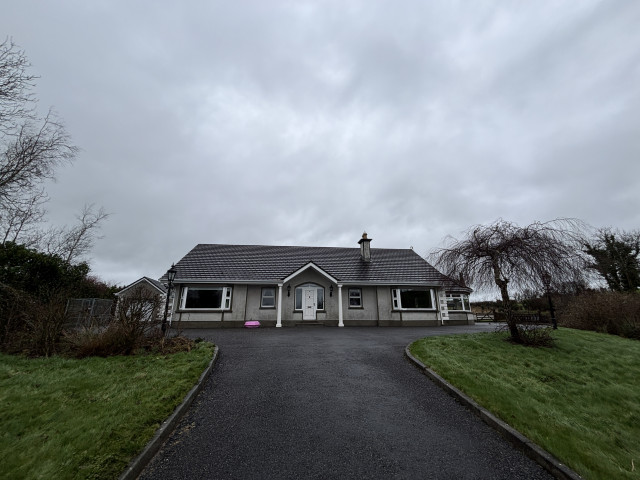 38 Drumnahunshin Road, Whitecross, BT60 2SY 