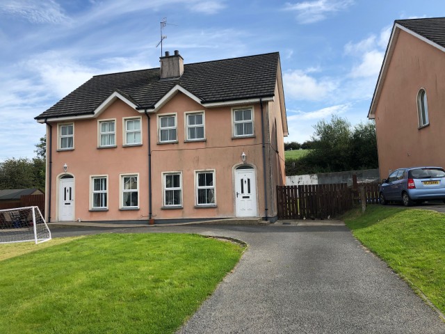 4 Griffith Close, Belleeks, BT35 7PG