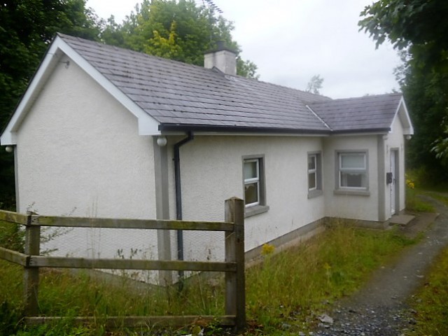 10 Annaghgad Road, Culloville,  BT35 9JG